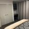 Executive-style home away from home. - Hawera