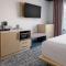 Best Western Premier Keizer Salem Hotel - Keizer