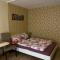 City View Apartment