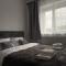 Cozy Studio 1 Bedroom nearby Value Center Mall