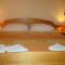 Bed & Breakfast Antico