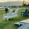 Sea Breeze Motel