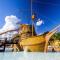 DiRoma Fiori com um dia no Acqua park, Splash e Slide - Caldas Novas