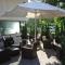Hotel Stamserhof
