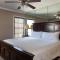 Beach condo in the heart of Clearwater beach
