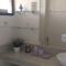 Winterville Flat 905