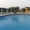 Winterville Flat 905