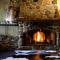 Falls Creek Hotel