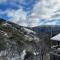 Falls Creek Hotel
