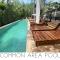 Casa Xaman in Tulum - TH 5