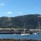 Apollo Blue Ocean View Unit 1-A Free WIFI - Apollo Bay