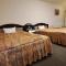 Nobeoka Urban Hotel