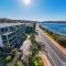 Albacore Apartments