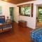 Epiphyte B & B
