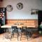Kinba Guest House