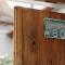 Kinba Guest House