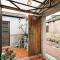 Kinba Guest House