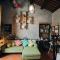 Kinba Guest House