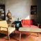 Kinba Guest House