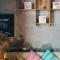 Kinba Guest House