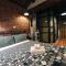 Kinba Guest House