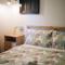 Kinba Guest House
