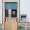 Kinba Guest House