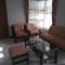 Villa Trijaya