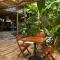 La Percha Hostal