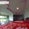 บ้านชมดาว ภูทับเบิก - Phetcsabun