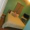 Prickle Your Fancy Private Room in University - تشارلوت