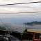บ้านชมดาว ภูทับเบิก - Phetcsabun