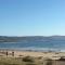 Apollo Blue Oceanview Unit 1- B Free WIFI - Apollo Bay