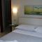 Albergo Belvedere