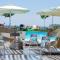 Castello Antico Hotel