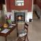 Emlagh House