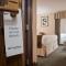 Best Western Plus Augusta Civic Center Inn