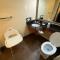 Best Western Plus Augusta Civic Center Inn
