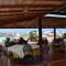Baia dei Mulini Resort & Spa