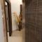 Hotel Udayanraje Palace - Ahmednagar