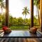 The Slate, Phuket