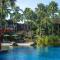 The Slate, Phuket