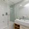 Apollo Blue Pearl ~ Oceanfront ~ Free Wifi