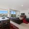 Apollo Blue Pearl ~ Oceanfront ~ Free Wifi