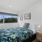 Apollo Blue Pearl ~ Oceanfront ~ Free Wifi - Apollo Bay