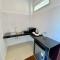 Pure Laguna Residence by Nice Sea Resort - 西塔努