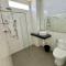 Pure Laguna Residence by Nice Sea Resort - 西塔努