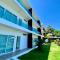 Pure Laguna Residence by Nice Sea Resort - 西塔努