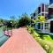 Pure Laguna Residence by Nice Sea Resort - 西塔努
