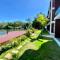 Pure Laguna Residence by Nice Sea Resort